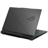 لپتاپ گیمینگ ایسوس ROG G512LV پردازنده i7 9750H رم 16 گیگ SSD 512GB گرافیک RTX 1660Ti 6GB استوک