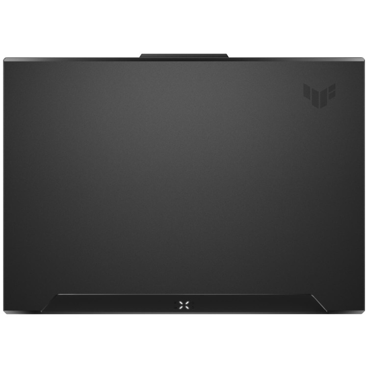 لپتاپ ایسوس تاف گیمینگ FX517ZC پردازنده i7 12650H رم 16 گیگ و SSD 512GB گرافیک RTX 3050 4GB درحدنو