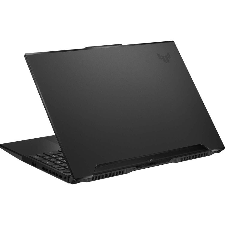 لپتاپ ایسوس تاف گیمینگ FX517ZC پردازنده i7 12650H رم 16 گیگ و SSD 512GB گرافیک RTX 3050 4GB درحدنو