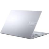 لپتاپ ایسوس VIVOBOOK X1605V پردازنده i9 13900H رم 16 گیگ SSD 512GB اپن باکس