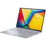 لپتاپ ایسوس VIVOBOOK X1605V پردازنده i9 13900H رم 16 گیگ SSD 512GB اپن باکس